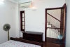 Cheap house for rent in Ba Dinh, Hanoi